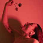 hushjane8 OnlyFans Leaked Photos and Videos 

 profile picture