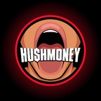 HU$H • all videos unlocked 🔓 @hushmoneyxxx Leaks OnlyFans 

 profile picture