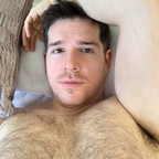 husky_beef (Husky Beef) free OnlyFans Leaked Content 

 profile picture