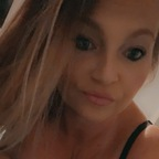 Onlyfans leak hustlingmama 

 profile picture