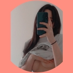 Onlyfans leak hvyliii 

 profile picture