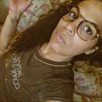 hwin84 OnlyFans Leak 

 profile picture