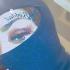 Free access to @hxneygxddessx Leaked OnlyFans 

 profile picture