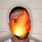 Download hxrnylad OnlyFans content for free 

 profile picture