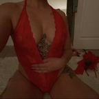 hxxx16 (H.) free OnlyFans Leaked Pictures & Videos 

 profile picture