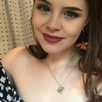 Han 🌻 @hxxxh Leaked OnlyFans 

 profile picture