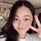 ً hyejoo Leaked OnlyFans 

 profile picture