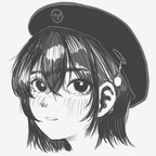 Hwahyeon (@hyeon06179) Leaked OnlyFans 

 profile picture