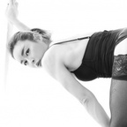 Onlyfans leaks hyoriqueen 

 profile picture