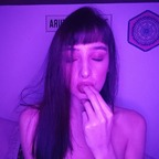 hypn0ticgirl OnlyFans Leaks 

 profile picture