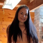 hypnaughtic OnlyFans Leaked Photos and Videos 

 profile picture