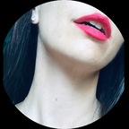 Download i-am-your-aphrodite OnlyFans videos and photos for free 

 profile picture