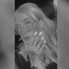 i_am_luciifer OnlyFans Leaked 

 profile picture