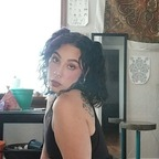 Jessica 👁️ i_am_your_daddy Leak OnlyFans 

 profile picture