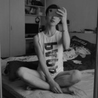 i_wyh7 (Seven_公子) free OnlyFans Leaked Content 

 profile picture