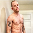 iahimbo (IA Himbo) OnlyFans Leaked Pictures and Videos 

 profile picture