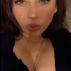 Free access to (@iam.bambi) Leak OnlyFans 

 profile picture