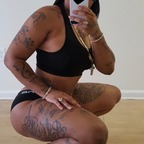 Download iam1baddbitch OnlyFans videos and photos for free 

 profile picture