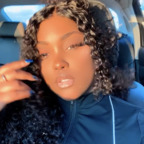 Onlyfans leaks iam_ayannaa 

 profile picture