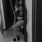 iamadisaster (Disaster.) OnlyFans Leaks 

 profile picture