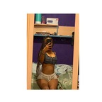 iamalbardd OnlyFans Leak 

 profile picture