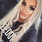 Download iamannda.a OnlyFans videos and photos for free 

 profile picture