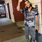 iamcash_b (Cash B) OnlyFans content 

 profile picture