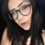 Asia (iamchastity) Leaked OnlyFans 

 profile picture