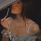 iamestellax (𝐄’𝐬𝐭𝐞𝐥𝐥𝐚𝐡🍭) OnlyFans Leaked Videos and Pictures 

 profile picture
