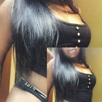 iamher1 OnlyFans Leak 

 profile picture