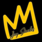 Jay Strokes (@iamjaystrokes) Leaks OnlyFans 

 profile picture