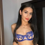 iamkellsey (SweetKellsey) free OnlyFans Leaked Content 

 profile picture