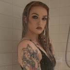 Free access to iamkybxx Leaks OnlyFans 

 profile picture