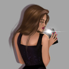 iamlittlerosie (Rosie Wood) free OnlyFans Leaked Content 

 profile picture