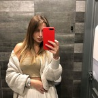 Love (iamloveee) Leaked OnlyFans 

 profile picture
