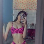 Free access to (@iammaddiex) Leaked OnlyFans 

 profile picture