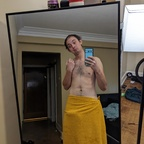 iamme1242 (Aaron lakes) free OnlyFans Leaked Videos and Pictures 

 profile picture