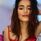 Download iammiamiranda OnlyFans videos and photos for free 

 profile picture