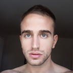 iammrwerewolf (Mr. Werewolf) OnlyFans content 

 profile picture