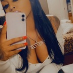 iammsprettiee OnlyFans Leaked Photos and Videos 

 profile picture