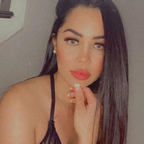 Onlyfans leaks iamnailah 

 profile picture