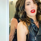 iamnotyoursub (Lara Grace Ryan Top 0.85%) OnlyFans Leaked Pictures & Videos 

 profile picture