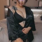 Onlyfans leaks iamohmarilove 

 profile picture