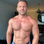 Free access to (iampaultaylor) Leaks OnlyFans 

 profile picture