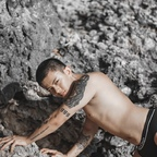 iamrefrizal (YUDHAREFRIZAL) OnlyFans Leaked Videos and Pictures 

 profile picture