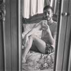 Download iamsami OnlyFans content for free 

 profile picture