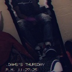 iamshadow654 OnlyFans Leaked Photos and Videos 

 profile picture
