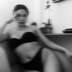 Download iamshilo OnlyFans leaks for free 

 profile picture