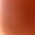 iamskylar OnlyFans Leaked Photos and Videos 

 profile picture