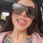 iamtinawoods (Tina Woods) free OnlyFans Leaked Pictures & Videos 

 profile picture